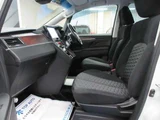 2019 Mitsubishi Delica D:5 2.2 P Diesel Turbo 4WD TV Sedan for sale, Japanese used car export - photo 20 of 54 | GULJI TRADERS
