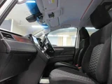 2019 Mitsubishi Delica D:5 2.2 P Diesel Turbo 4WD TV Sedan for sale, Japanese used car export - photo 21 of 54 | GULJI TRADERS