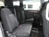 2019 Mitsubishi Delica D:5 2.2 P Diesel Turbo 4WD TV Sedan for sale, Japanese used car export - photo 22 of 54 | GULJI TRADERS