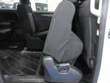 2019 Mitsubishi Delica D:5 2.2 P Diesel Turbo 4WD TV Sedan for sale, Japanese used car export - photo 23 of 54 | GULJI TRADERS