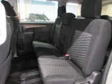2019 Mitsubishi Delica D:5 2.2 P Diesel Turbo 4WD TV Sedan for sale, Japanese used car export - photo 24 of 54 | GULJI TRADERS
