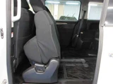 2019 Mitsubishi Delica D:5 2.2 P Diesel Turbo 4WD TV Sedan for sale, Japanese used car export - photo 25 of 54 | GULJI TRADERS