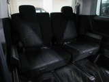 2019 Mitsubishi Delica D:5 2.2 P Diesel Turbo 4WD TV Sedan for sale, Japanese used car export - photo 26 of 54 | GULJI TRADERS
