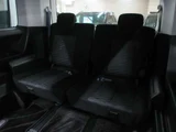 2019 Mitsubishi Delica D:5 2.2 P Diesel Turbo 4WD TV Sedan for sale, Japanese used car export - photo 27 of 54 | GULJI TRADERS