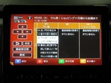 2019 Mitsubishi Delica D:5 2.2 P Diesel Turbo 4WD TV Sedan for sale, Japanese used car export - photo 34 of 54 | GULJI TRADERS