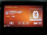 2019 Mitsubishi Delica D:5 2.2 P Diesel Turbo 4WD TV Sedan for sale, Japanese used car export - photo 35 of 54 | GULJI TRADERS