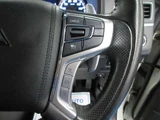 2019 Mitsubishi Delica D:5 2.2 P Diesel Turbo 4WD TV Sedan for sale, Japanese used car export - photo 42 of 54 | GULJI TRADERS