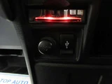 2019 Mitsubishi Delica D:5 2.2 P Diesel Turbo 4WD TV Sedan for sale, Japanese used car export - photo 44 of 54 | GULJI TRADERS