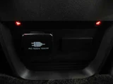 2019 Mitsubishi Delica D:5 2.2 P Diesel Turbo 4WD TV Sedan for sale, Japanese used car export - photo 45 of 54 | GULJI TRADERS