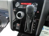 2019 Mitsubishi Delica D:5 2.2 P Diesel Turbo 4WD TV Sedan for sale, Japanese used car export - photo 46 of 54 | GULJI TRADERS