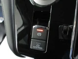 2019 Mitsubishi Delica D:5 2.2 P Diesel Turbo 4WD TV Sedan for sale, Japanese used car export - photo 47 of 54 | GULJI TRADERS