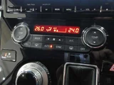 2019 Mitsubishi Delica D:5 2.2 P Diesel Turbo 4WD TV Sedan for sale, Japanese used car export - photo 48 of 54 | GULJI TRADERS