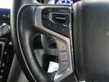 2019 Mitsubishi Delica D:5 2.2 P Diesel Turbo 4WD TV Sedan for sale, Japanese used car export - photo 52 of 54 | GULJI TRADERS