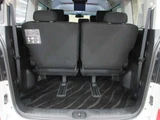 2019 Mitsubishi Delica D:5 2.2 P Diesel Turbo 4WD TV Sedan for sale, Japanese used car export - photo 54 of 54 | GULJI TRADERS