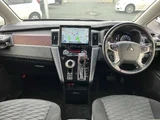 2019 Mitsubishi Delica D:5 G Sedan for sale, Japanese used car export - photo 4 of 50 | GULJI TRADERS