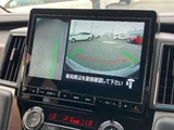 2019 Mitsubishi Delica D:5 G Sedan for sale, Japanese used car export - photo 6 of 50 | GULJI TRADERS