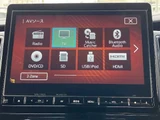 2019 Mitsubishi Delica D:5 G Sedan for sale, Japanese used car export - photo 7 of 50 | GULJI TRADERS
