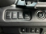 2019 Mitsubishi Delica D:5 G Sedan for sale, Japanese used car export - photo 8 of 50 | GULJI TRADERS