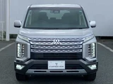 2019 Mitsubishi Delica D:5 G Sedan for sale, Japanese used car export - photo 10 of 50 | GULJI TRADERS