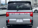 2019 Mitsubishi Delica D:5 G Sedan for sale, Japanese used car export - photo 11 of 50 | GULJI TRADERS