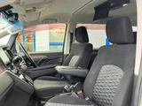 2019 Mitsubishi Delica D:5 G Sedan for sale, Japanese used car export - photo 12 of 50 | GULJI TRADERS