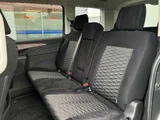 2019 Mitsubishi Delica D:5 G Sedan for sale, Japanese used car export - photo 13 of 50 | GULJI TRADERS