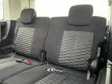 2019 Mitsubishi Delica D:5 G Sedan for sale, Japanese used car export - photo 14 of 50 | GULJI TRADERS