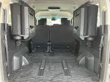 2019 Mitsubishi Delica D:5 G Sedan for sale, Japanese used car export - photo 15 of 50 | GULJI TRADERS
