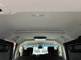 2019 Mitsubishi Delica D:5 G Sedan for sale, Japanese used car export - photo 16 of 50 | GULJI TRADERS