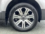 2019 Mitsubishi Delica D:5 G Sedan for sale, Japanese used car export - photo 17 of 50 | GULJI TRADERS
