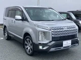 2019 Mitsubishi Delica D:5 G Sedan for sale, Japanese used car export - photo 19 of 50 | GULJI TRADERS