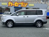 2019 Mitsubishi Delica D:5 G Sedan for sale, Japanese used car export - photo 20 of 50 | GULJI TRADERS
