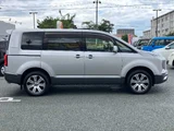 2019 Mitsubishi Delica D:5 G Sedan for sale, Japanese used car export - photo 21 of 50 | GULJI TRADERS