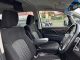 2019 Mitsubishi Delica D:5 G Sedan for sale, Japanese used car export - photo 22 of 50 | GULJI TRADERS
