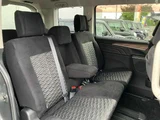 2019 Mitsubishi Delica D:5 G Sedan for sale, Japanese used car export - photo 23 of 50 | GULJI TRADERS