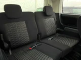 2019 Mitsubishi Delica D:5 G Sedan for sale, Japanese used car export - photo 24 of 50 | GULJI TRADERS