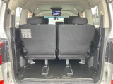 2019 Mitsubishi Delica D:5 G Sedan for sale, Japanese used car export - photo 25 of 50 | GULJI TRADERS