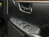 2019 Mitsubishi Delica D:5 G Sedan for sale, Japanese used car export - photo 27 of 50 | GULJI TRADERS