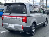 2019 Mitsubishi Delica D:5 G Sedan for sale, Japanese used car export - photo 28 of 50 | GULJI TRADERS