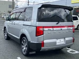2019 Mitsubishi Delica D:5 G Sedan for sale, Japanese used car export - photo 29 of 50 | GULJI TRADERS