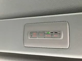 2019 Mitsubishi Delica D:5 G Sedan for sale, Japanese used car export - photo 30 of 50 | GULJI TRADERS