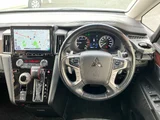 2019 Mitsubishi Delica D:5 G Sedan for sale, Japanese used car export - photo 31 of 50 | GULJI TRADERS