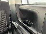 2019 Mitsubishi Delica D:5 G Sedan for sale, Japanese used car export - photo 32 of 50 | GULJI TRADERS