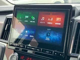 2019 Mitsubishi Delica D:5 G Sedan for sale, Japanese used car export - photo 33 of 50 | GULJI TRADERS