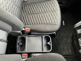 2019 Mitsubishi Delica D:5 G Sedan for sale, Japanese used car export - photo 38 of 50 | GULJI TRADERS