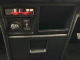 2019 Mitsubishi Delica D:5 G Sedan for sale, Japanese used car export - photo 39 of 50 | GULJI TRADERS