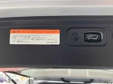 2019 Mitsubishi Delica D:5 G Sedan for sale, Japanese used car export - photo 42 of 50 | GULJI TRADERS