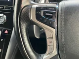 2019 Mitsubishi Delica D:5 G Sedan for sale, Japanese used car export - photo 43 of 50 | GULJI TRADERS