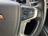2019 Mitsubishi Delica D:5 G Sedan for sale, Japanese used car export - photo 44 of 50 | GULJI TRADERS