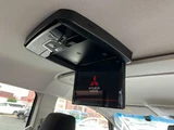 2019 Mitsubishi Delica D:5 G Sedan for sale, Japanese used car export - photo 46 of 50 | GULJI TRADERS